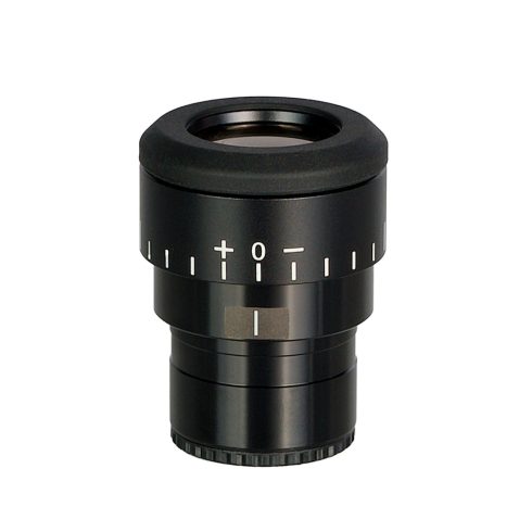 MAGUS ND10S 10х/22 mm szemlencse skálával és dioptria-állítási lehetőséggel (D 30 mm)