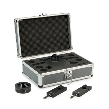 MAGUS DIC290 tartozékkészlet