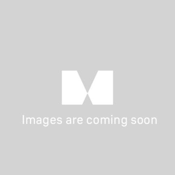 MAGUS LF5 színszűrőkészlet (BF, GF, YF, FF, LBD)