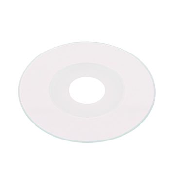 MAGUS GIT360 Bio V360 üveg tárgyasztalbetét