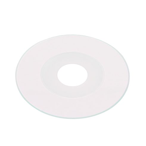 MAGUS GIT360 Bio V360 üveg tárgyasztalbetét