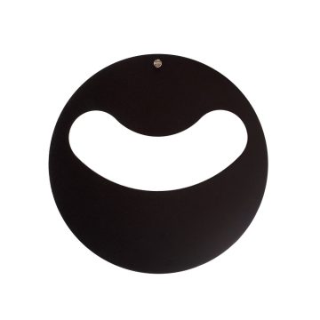   MAGUS MIT360 Bio V360 fém tárgyasztalbetét tenyésztőedényekkel történő munkavégzéshez