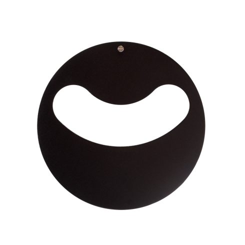 MAGUS MIT360 Bio V360 fém tárgyasztalbetét tenyésztőedényekkel történő munkavégzéshez