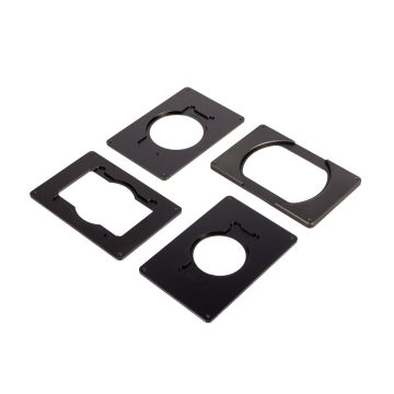 MAGUS SCH4 Bio V360 laboratóriumi eszköztartó készlet