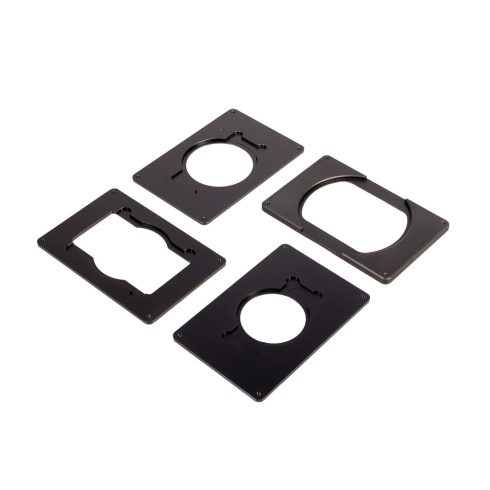 MAGUS SCH4 Bio V360 laboratóriumi eszköztartó készlet