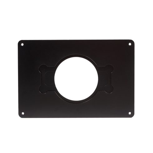 MAGUS SCH4 Bio V360 laboratóriumi eszköztartó készlet