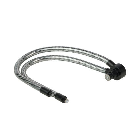 MAGUS CLI18T hideg fény kettős fényvezetővel