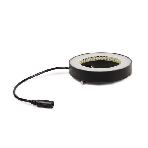 MAGUS LED RL18T gyűrűs lámpa