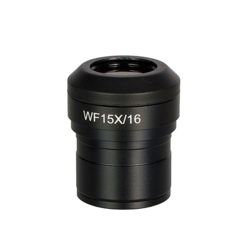 MAGUS AD15 15х/16 mm (D 30 mm) szemlencse