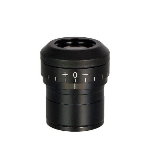 MAGUS AD15 15х/16 mm (D 30 mm) szemlencse