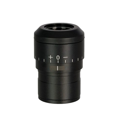 MAGUS AD20 20х/12 mm (D 30 mm) szemlencse