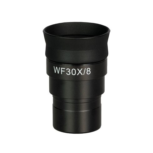 MAGUS AD30 30х/8 mm (D 30 mm) szemlencse