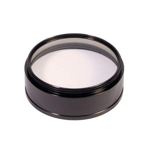 MAGUS 03A 0,3x akromatikus fő objektív