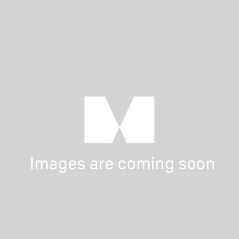 MAGUS LED RL A10 gyűrűs lámpa