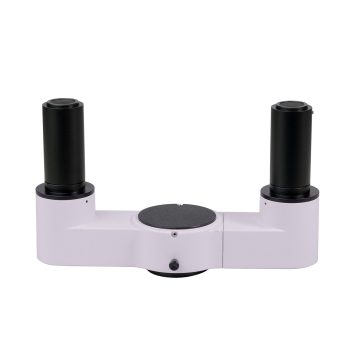 MAGUS BTP A10 sugárosztó két nyílással