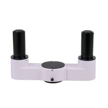 MAGUS BTP A10 sugárosztó két nyílással