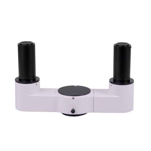 MAGUS BTP A10 sugárosztó két nyílással