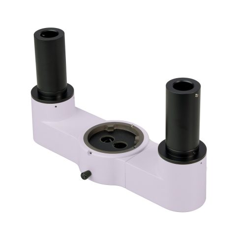 MAGUS BTP A10 sugárosztó két nyílással