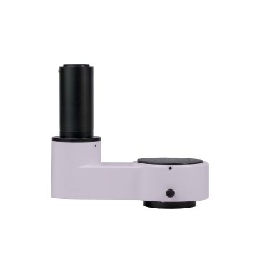 MAGUS BOP A10 sugárosztó egy nyílással