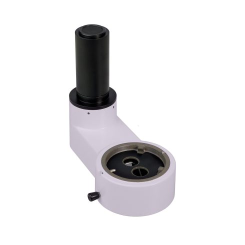 MAGUS BOP A10 sugárosztó egy nyílással