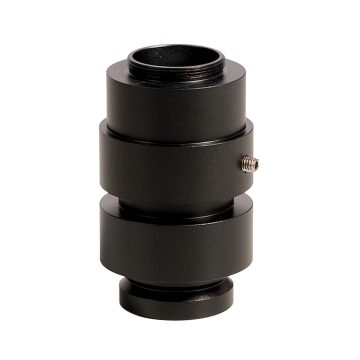 MAGUS CMA100 A10 C-foglalatú adapter