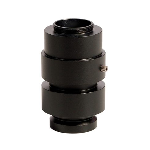 MAGUS CMA100 A10 C-foglalatú adapter