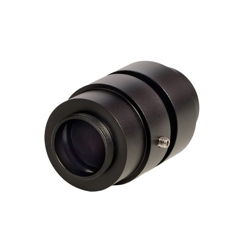 MAGUS CMA100 A10 C-foglalatú adapter