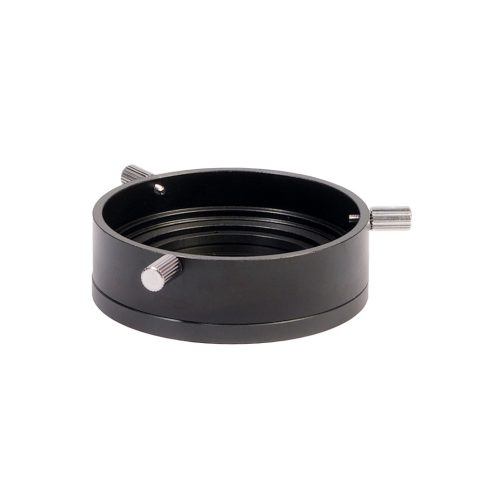 MAGUS SPD A10 polarizátor/analizátor készlet