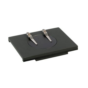 MAGUS XY A10 mechanikus tárgyasztal sztereomikroszkópokhoz