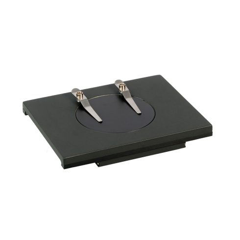 MAGUS XY A10 mechanikus tárgyasztal sztereomikroszkópokhoz