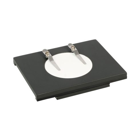 MAGUS XY A10 mechanikus tárgyasztal sztereomikroszkópokhoz