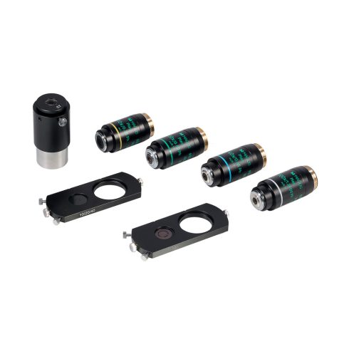 MAGUS SPH2 fáziskontraszt eszköz