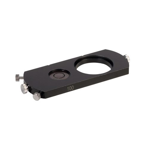 MAGUS SPH2 fáziskontraszt eszköz