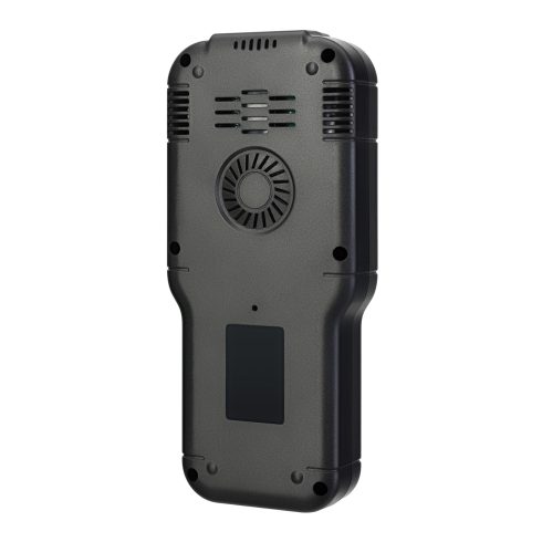 Ermenrich QM10 levegőminőség-érzékelő