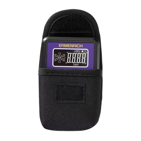 Ermenrich Verk LQ20 digitális szintező