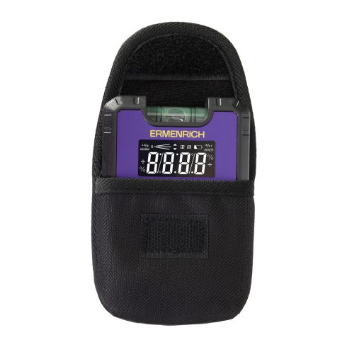 Ermenrich Verk LQ30 digitális szintező