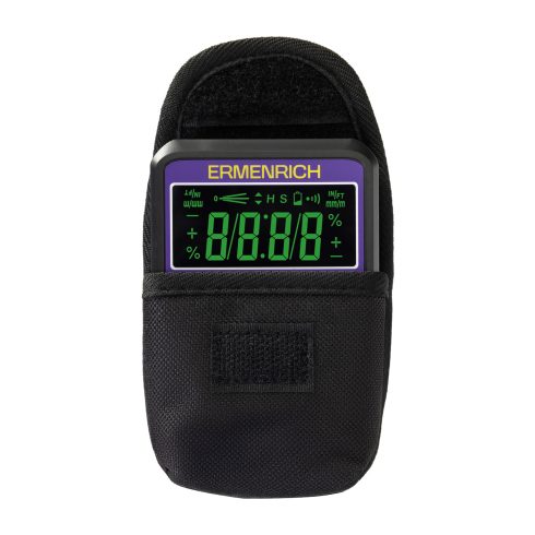 Ermenrich Verk LQ40 digitális szintező