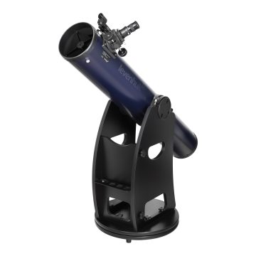   Levenhuk New Skyline PLUS 6" (150/1200) Dobson teleszkóp