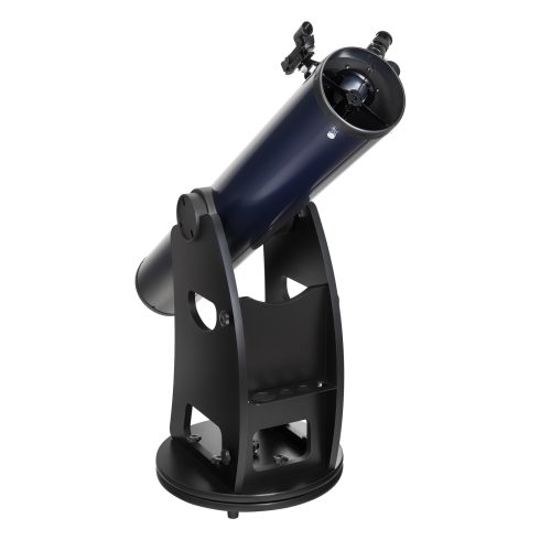 Levenhuk New Skyline PLUS 6" (150/1200) Dobson teleszkóp