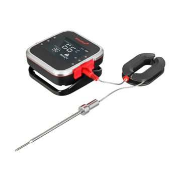 Levenhuk Wezzer Grill BT20 húshőmérő