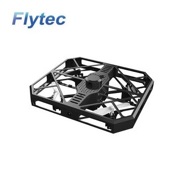  TKKJ Érzékelős Közösségi Quadcopter  ( Drón ) Körbe Szenzorokkal Precíz Érzékelők Stabil Mozgás