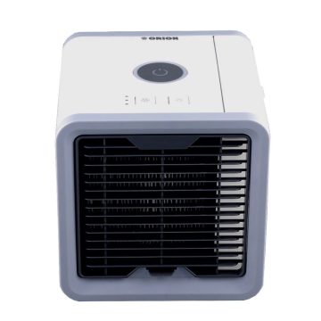 Orion MAC-19  USB MINI LÉGHŰTŐ 3 IN 1 bemutató darab