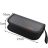 Watchmaker's set - 13 items
