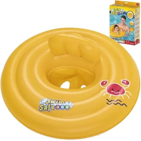Úszóedző gyűrű 69 cm - BESTWAY 32096
