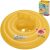 Swimming training ring 69 cm - BESTWAY 32096