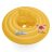 Swimming training ring 69 cm - BESTWAY 32096
