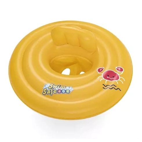 Swimming training ring 69 cm - BESTWAY 32096