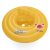 Swimming training ring 69 cm - BESTWAY 32096