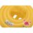 Swimming training ring 69 cm - BESTWAY 32096
