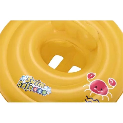 Swimming training ring 69 cm - BESTWAY 32096